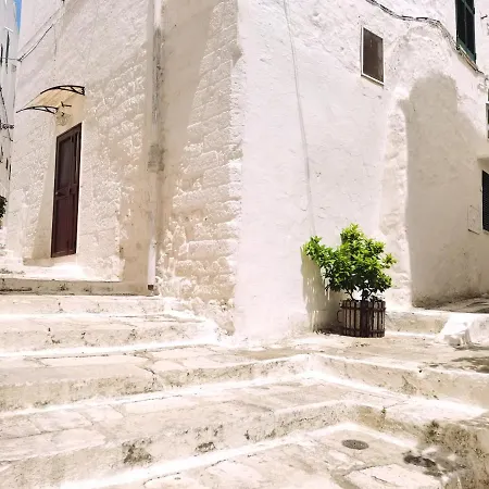 Casa Elia *