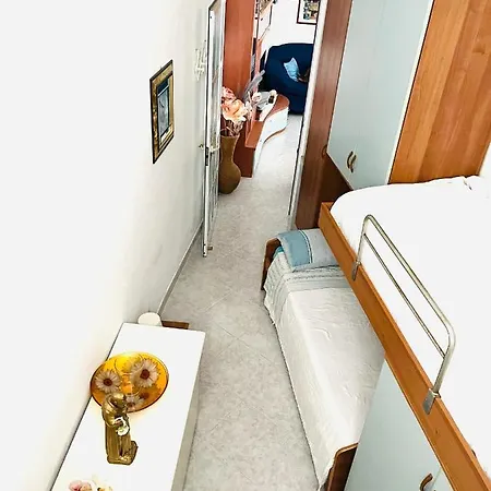 Holiday home Casa Elia