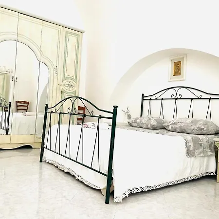 Casa Elia Ostuni