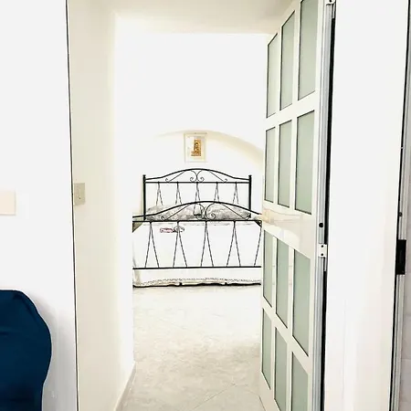 Casa Elia Ostuni